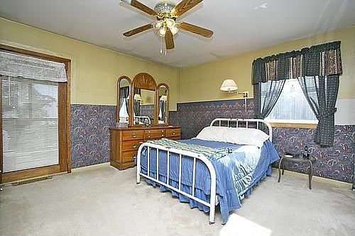 4th image of 7 Hillcrest Dr