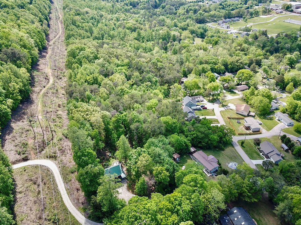 1st image of 1316 Irwin Dr