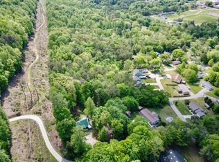 1316 Irwin Dr, Powell, TN 37849