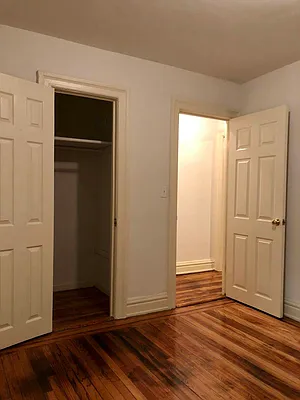 Rented by Keller Williams NYC | media 23