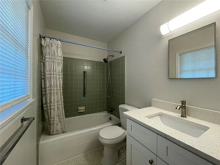2297 Hylaea Rd — Photo 10