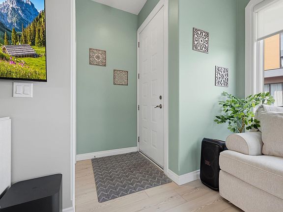 2nd image of 10625 Kingsway Ave NW #201