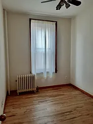 Rented by Amorelli Realty