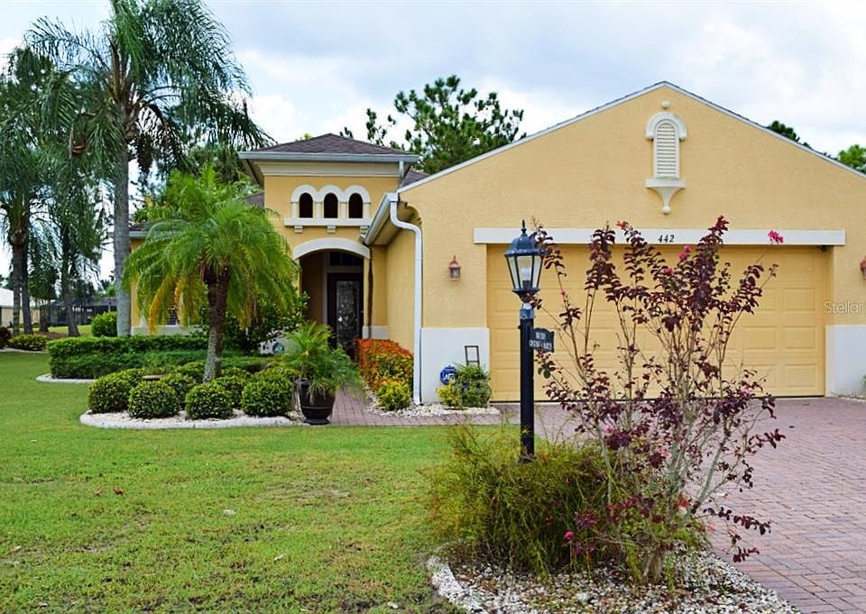 1st image of 442 Noble Faire Dr
