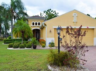 442 Noble Faire Dr, Sun City Center, FL 33573