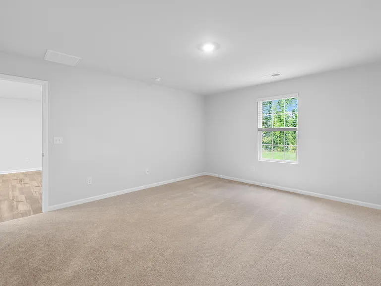 10154 Chatham Run Ln — Photo 15