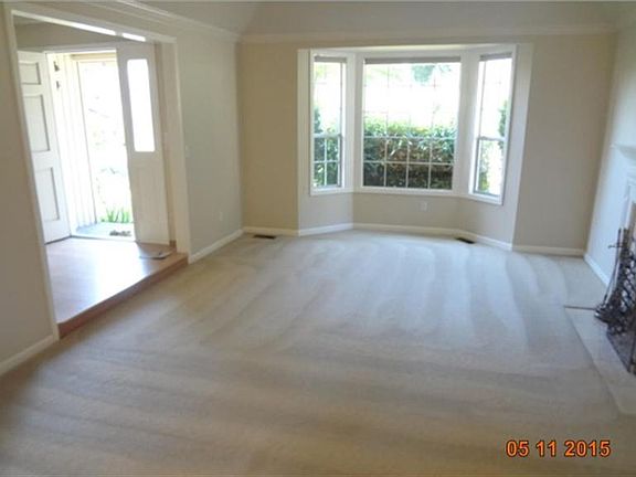 3rd image of 6212 151st Ave SE