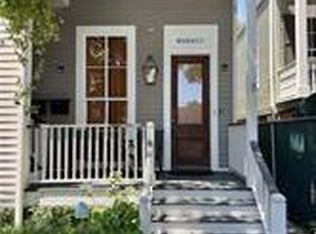 4847 Magazine St #A, New Orleans, LA 70115