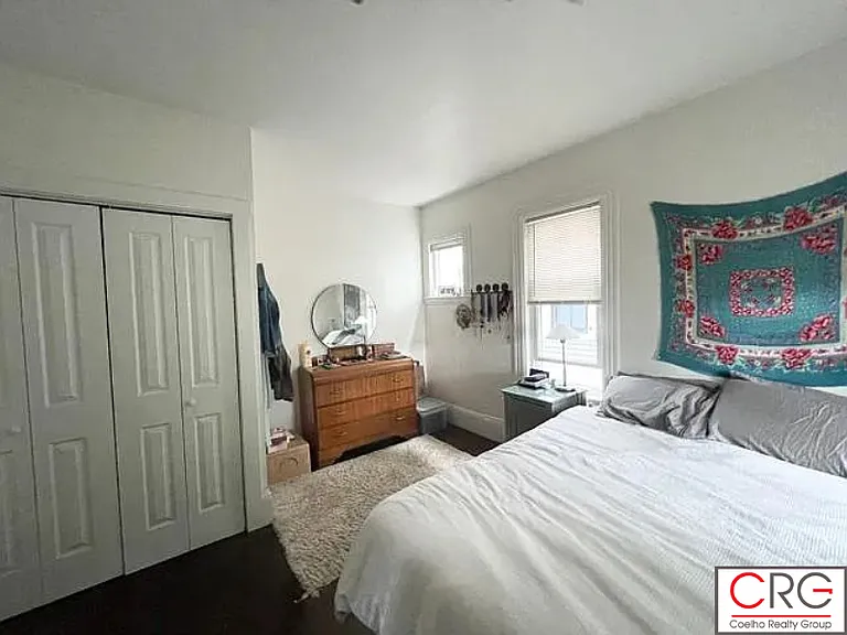 21 Granville Ave #1 — Photo 6