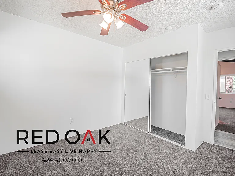 11447-11449 Florence Ave #14 — Photo 19