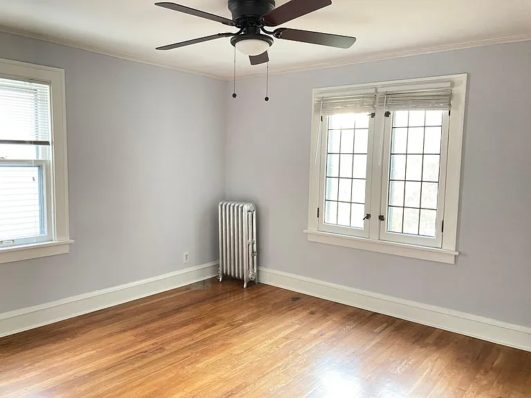 1001 Nela View Rd — Photo 5