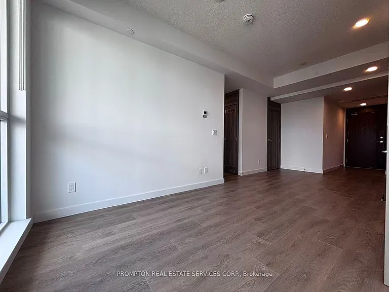 68 Esther Shiner Blvd #2302 — Photo 6