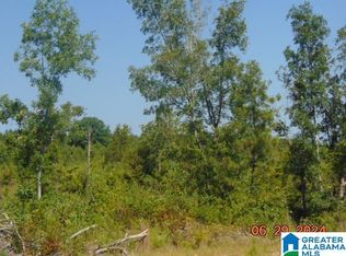 0 County Road 447 #1, Verbena, AL 36091