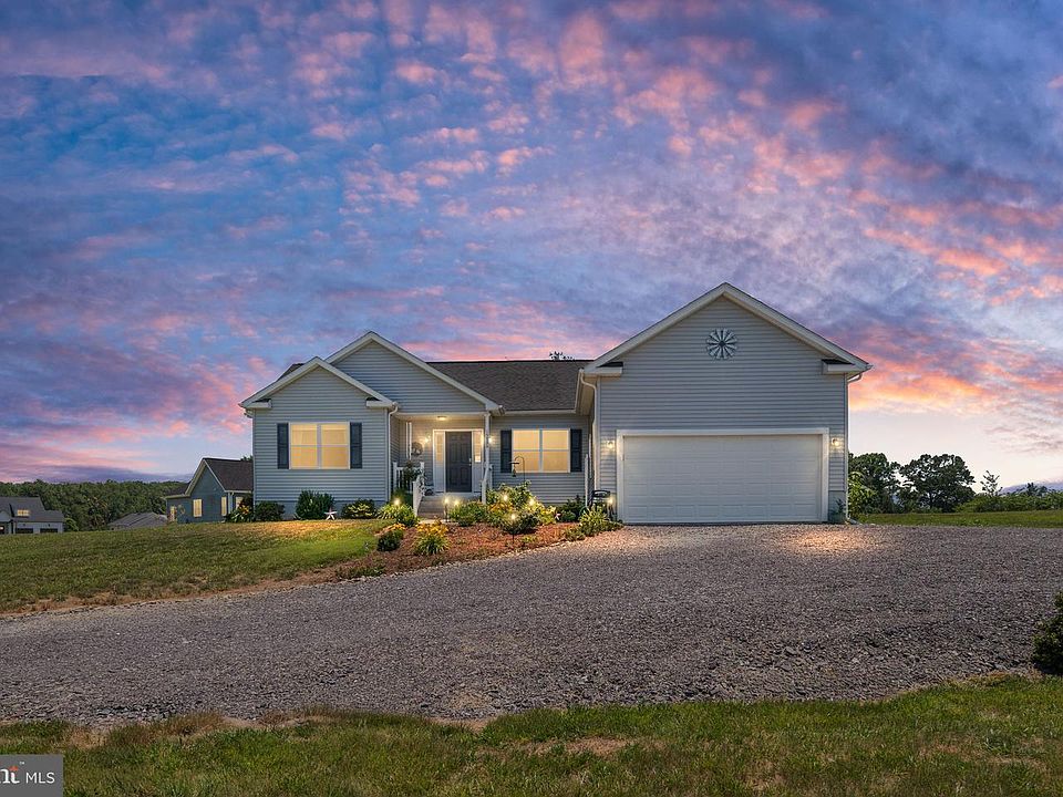 1st image of 15704 Lake Lea Ct