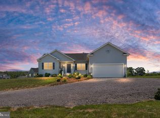 15704 Lake Lea Ct, Mineral, VA 23117