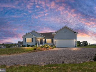 15704 Lake Lea Ct, Mineral, VA, 23117