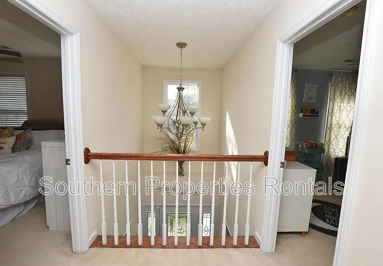 65 Lone Pine Trl — Photo 17