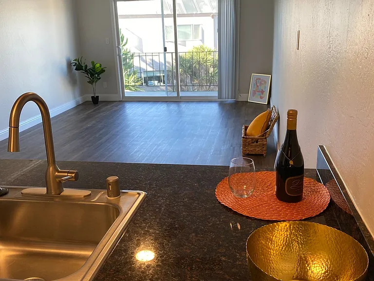 378 Van Buren - Renovated 2bed and 1bed units - Beautiful Building! — Photo 94