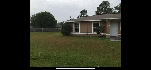 816 Adour Dr Photo 1