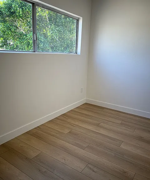 7986 Camino Kiosco — Photo 12