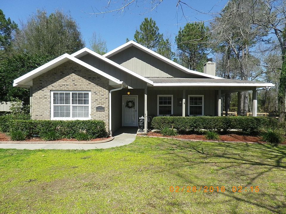 1st image of 17352 NW 175th Ave