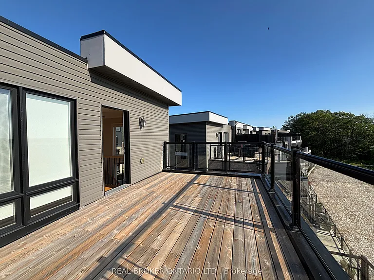 100 Marina Village Dr — Photo 25