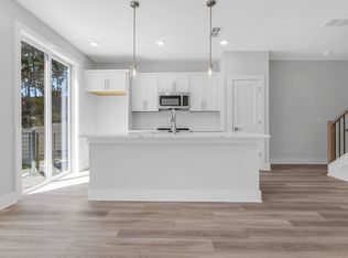 734 Urban Grange Way, Suwanee, GA 30024