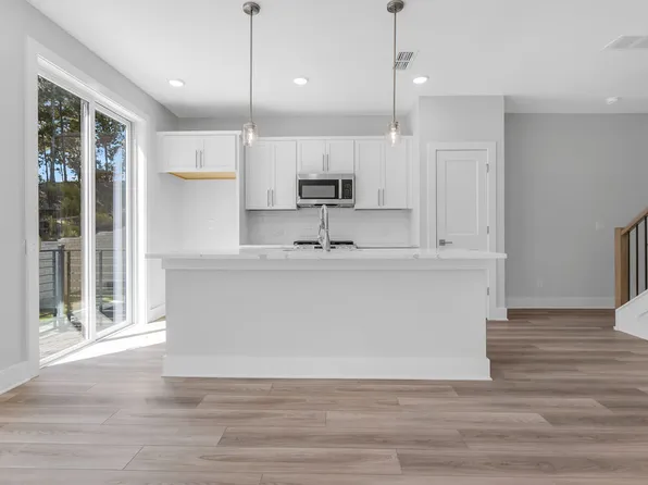 734 Urban Grange Way, Suwanee, GA 30024