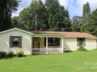 2556 State Highway 126, Morganton, NC 28655