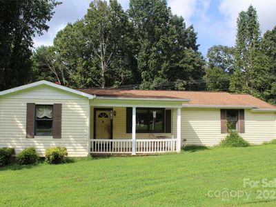 2556 State Highway 126, Morganton, NC, 28655