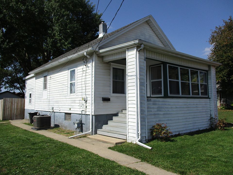 1st image of 1511 Laharpe St