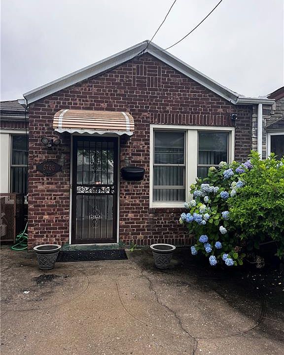 1st image of 5706 Avenue L