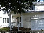 2nd image of 507 Wyn Dr
