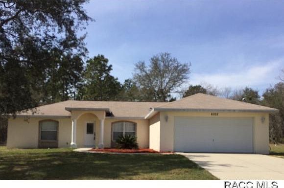 1st image of 6002 N Buckland Dr