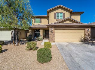 2728 W Sunland Ave, Phoenix, AZ 85041