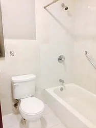 Rented by Brooklyn Key