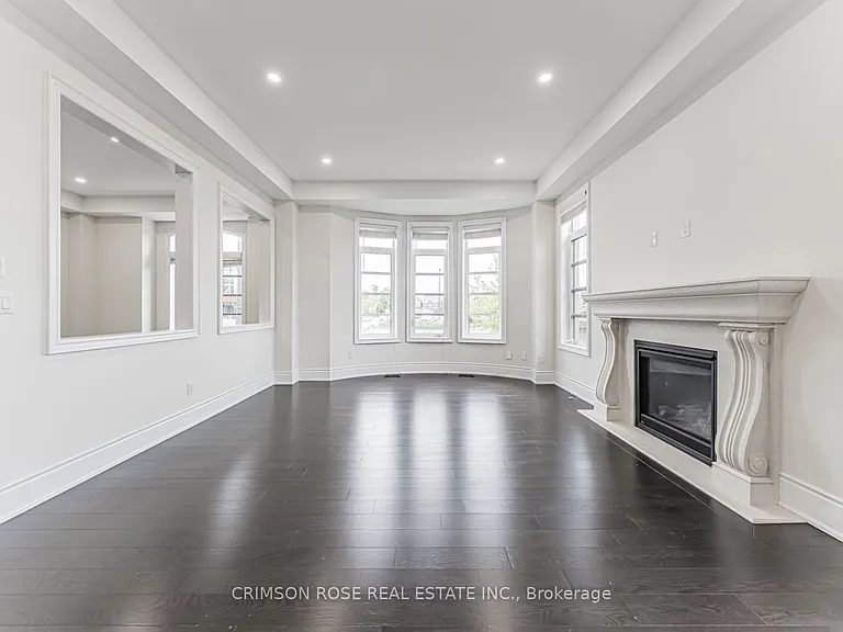 3192 Post Rd — Photo 16