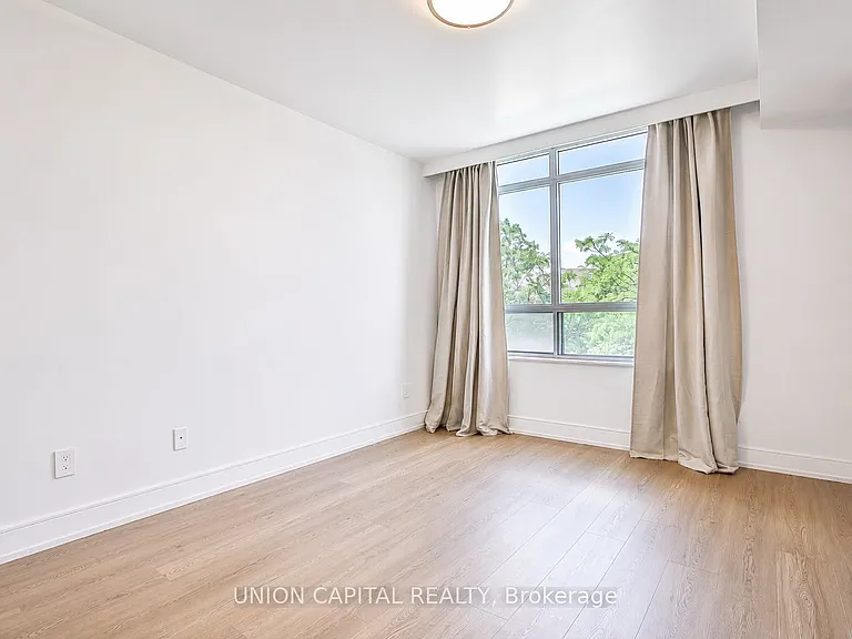 710 Humberwood Blvd #213 — Photo 15