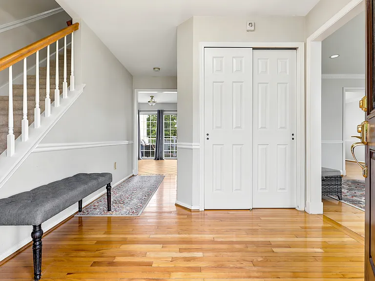 438 Candlewood Way — Photo 3