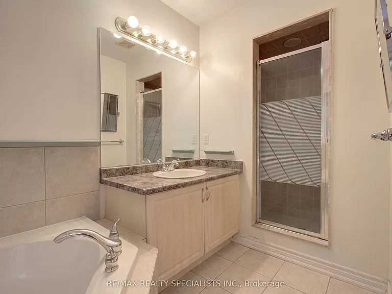 6629 Blackheath Rdg — Photo 13