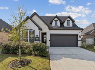 9311 Blackwell Orchard Ln, Tomball, TX 77375