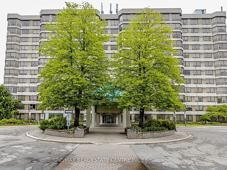 310 Mill St S #104 — Photo 2