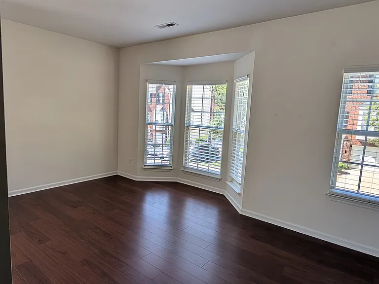 307 Canewood Pl — Photo 13