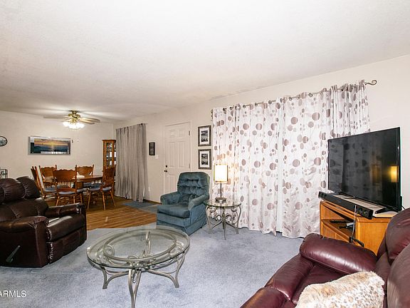 5th image of 1916 W MORNINGSIDE Drive #99