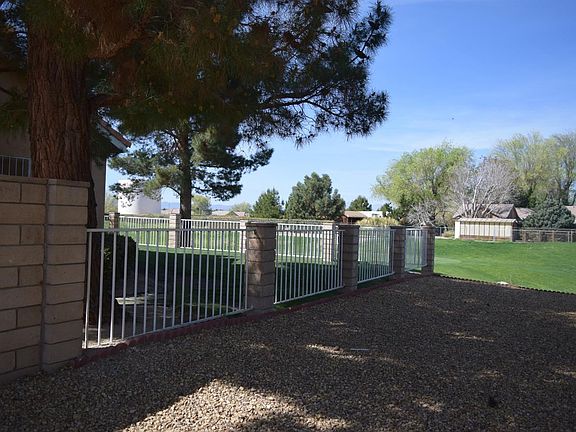 4th image of 11376 Sawgrass Bend Ave