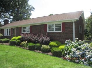 1931 Silver Creek Dr #39, Gastonia, NC 28052
