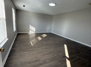 205 Joey Way #D, Lexington, KY 40509