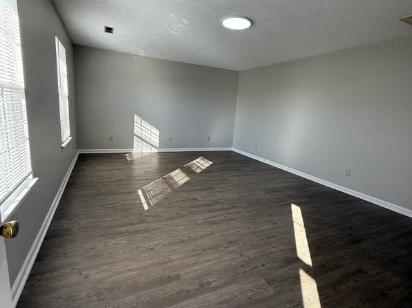 205 Joey Way #D, Lexington, KY 40509