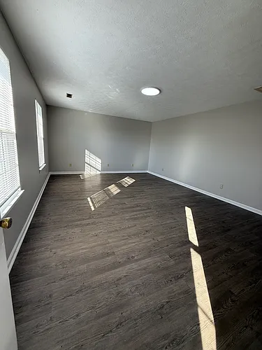 205 Joey Way #D Photo 1