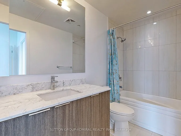 955 Bay St #3306 — Photo 17
